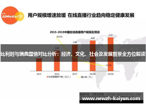 比利时与瑞典国情对比分析：经济、文化、社会及发展前景全方位解读